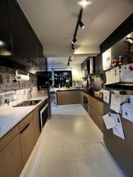 Blk 8 Holland Avenue (Queenstown), HDB 4 Rooms #456102711